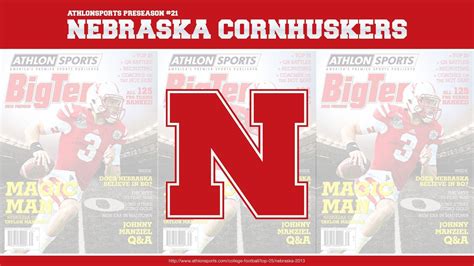 Nebraska Wallpapers - Wallpaper Cave