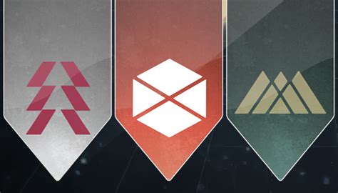 Destiny Titan Logo - LogoDix