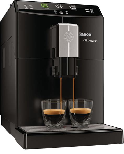 Coffee machine PNG