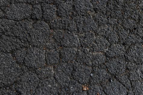 asphalt texture with cracks - Photo #3229 - motosha | Free Stock Photos