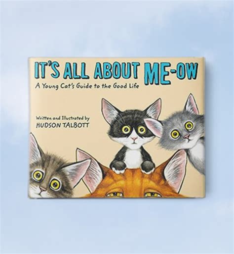 28 Funny Books for Kids They?re Guaranteed to Love - PureWow