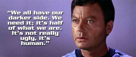 Star Trek Bones Quotes. QuotesGram