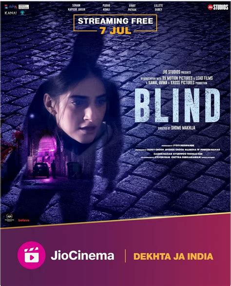 blind-best-hindi-thriller-movies-of-2023 - The Best of Indian Pop ...