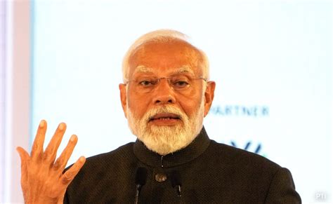 How PM Modi Explored 29 US States: Red-Eye Flights, No Luggage, No Hotels
