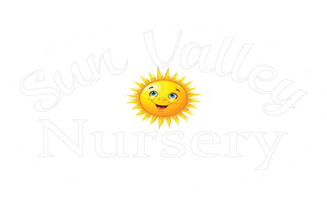 Home - Sun Valley Nursery