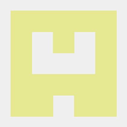 ustc-2023-research-proposal · GitHub