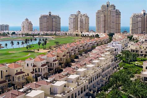 Al Hamra Village - Latest News, Views, Reviews, Updates, Photos, Videos ...