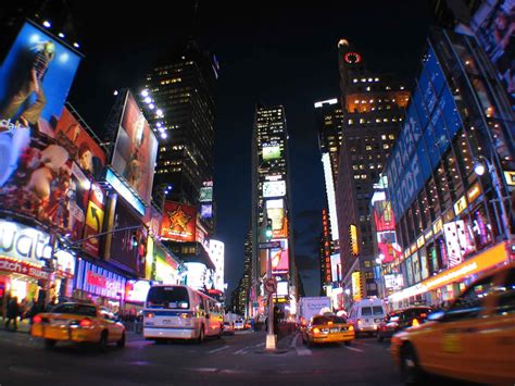 1280x1024 resolution | New York Times Square HD wallpaper | Wallpaper Flare