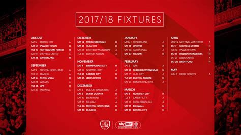 Barnsley Fc Fixtures 23/24 2025 - Karol Martita