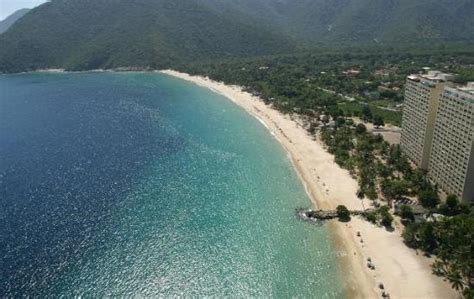 Bahia de Cata (Central Region) - 2021 All You Need to Know BEFORE You Go (with Photos) - Tripadvisor