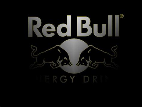 Red Bull Logo Wallpapers HD - Wallpaper Cave