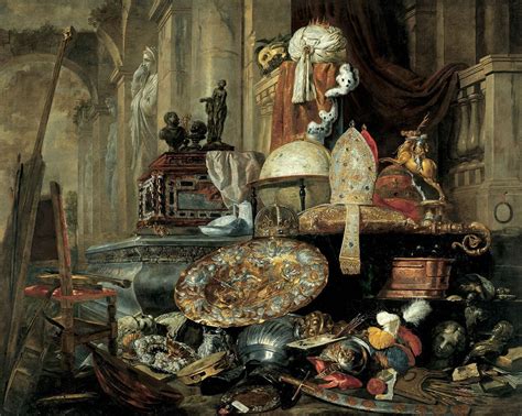 Art and Salt | Vanitas paintings, Painting, Painting illustration