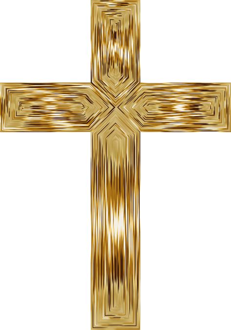 Crucifix Christian cross Christianity Religion Image - christian cross png download - 1648*2356 ...