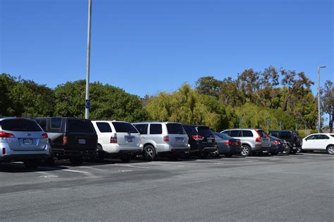 Burlingame Airport Parking Rates, Reviews, Coupons near (SFO)| parkingaccess.com