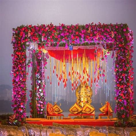 Decoration Image