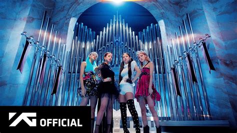 Blackpink -PACK- (Live Performances) | ShareMania.US