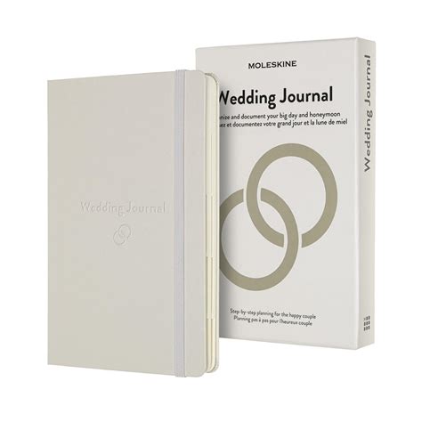 35 Best Wedding Planner Books for 2022 - hitched.co.uk