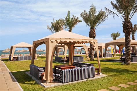 HILTON KUWAIT RESORT - Updated 2018 Prices & Reviews (Kuwait City) - TripAdvisor