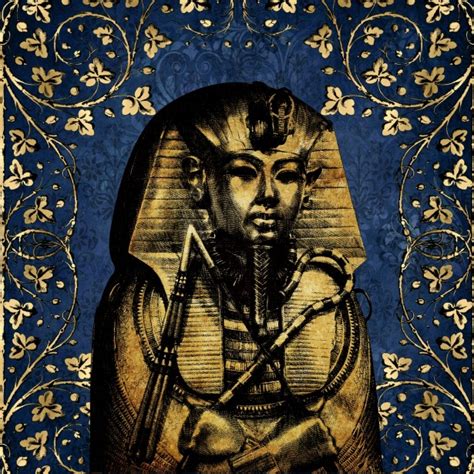 Egyptian Tutankhamun Mask Free Stock Photo - Public Domain Pictures