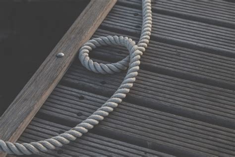 Free Images : work, rope, red, hose, outdoor structure 3240x4320 - - 986620 - Free stock photos ...