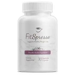 Fitspresso Review: - Is It Effective For Weight Loss