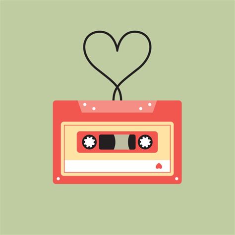 Love Songs Playlist 2020 | Baltimore Weddings