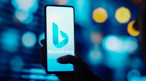 Bing Chat Is Getting A Bunch Of New Features, Including An AI Widget