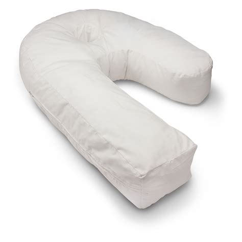 Pillow To Help With Neck And Shoulder Pain at Lucille Herring blog