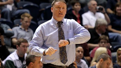 Penn State basketball unveils coaching staff