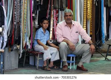 552 Urfa Bazaar Images, Stock Photos & Vectors | Shutterstock