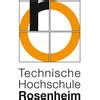 Rosenheim University of Applied Sciences [Ranking + Acceptance Rate]