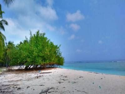 Agatti Island Beach Lakshadweep, Tourist Attractions & Activities