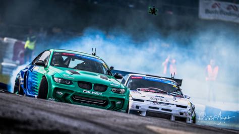 TICKET INFO DRIFT MASTERS GP English | drift-greinbach