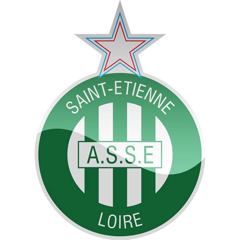 AS Saint-Étienne History, Ownership, Squad Members, Support Staff, and ...