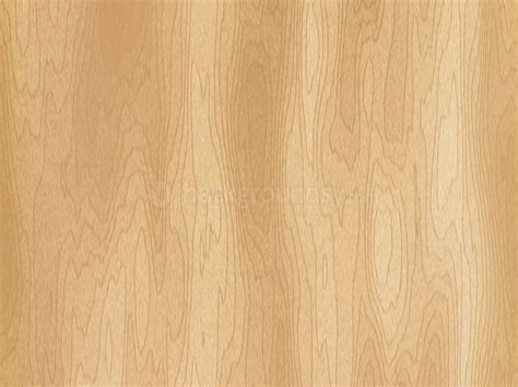 Wood Grain Desktop Wallpapers - Wallpaper Cave