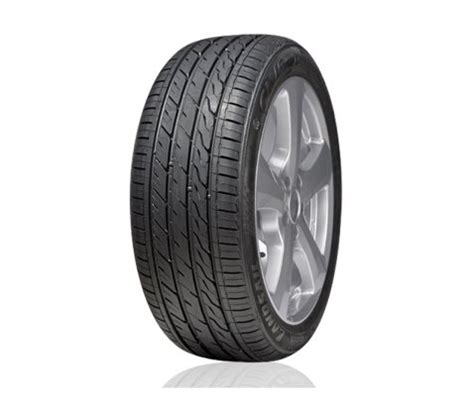 Buy New Landsail Tyres Online | Tempe Tyres