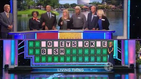 'Wheel of Fortune' contestant's 'popsicle bike' answer goes viral ...