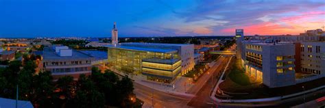 Visit IUPUI: Office of Undergraduate Admissions: Indiana University ...