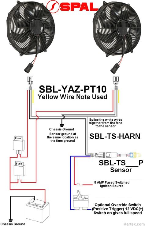 how-to-wire-spal-brushless-fans-diagram-instructions.jpg | irate4x4