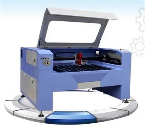 Automatic Cnc Router Machine at Rs 350000 in Mumbai | ID: 3616662112