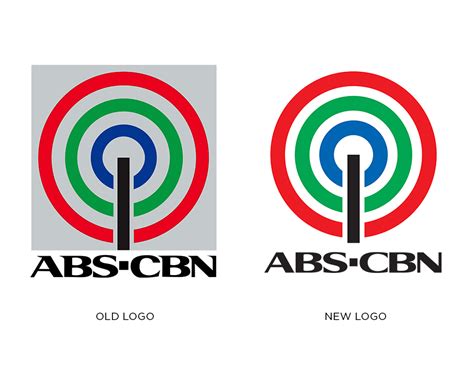 ABS-CBN's Logo | ABS-CBN Wiki | FANDOM powered by Wikia