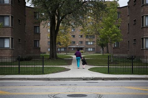 ‘O Block’: the most dangerous block in Chicago, once home to Michelle ...