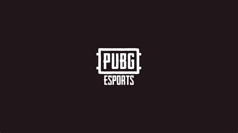 Esports 2020: PUBG Global Series at a Glance - Starladder