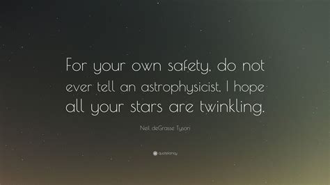 Science Quotes Wallpapers - Wallpaper Cave