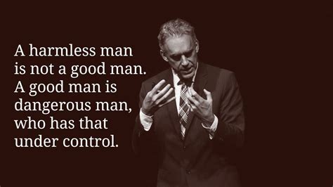 Quotes About Being A Good Man