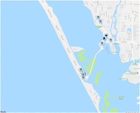 Your Risk Of Flooding - Englewood Florida Map | Printable Maps