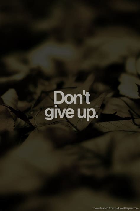 Motivational Quotes Wallpaper Iphone - Hd Motivational Wallpaper ...