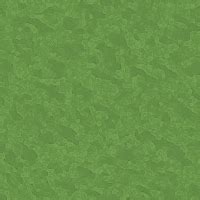 Green Web Background, Seamless tile | Free Website Backgrounds