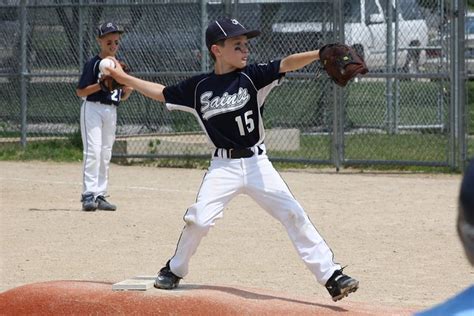 Usssa baseball - Welcome to Game Day USSSA | Baseball