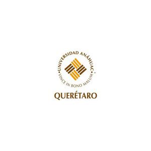 Bolsa de trabajo de Universidad Anahuac Queretaro | Empleo Nuevo